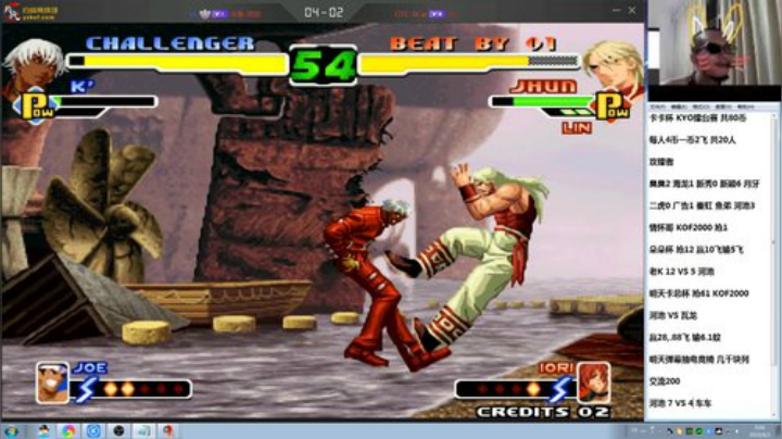 静思世语发布了一个斗鱼视频2020-06-01