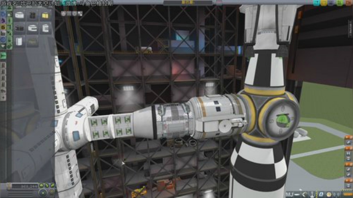 热爱生活，走进巴叔 2020-06-01 18点场