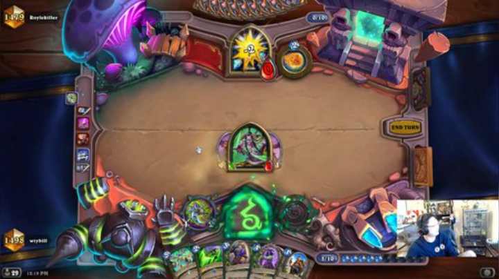 RPGseven发布了一个斗鱼视频2020-06-01