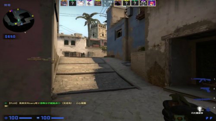 【S1lence】1500有车位 2020-05-30 10点场