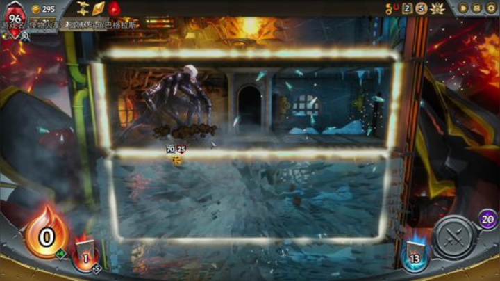 热爱生活，走进巴叔 2020-05-31 22点场