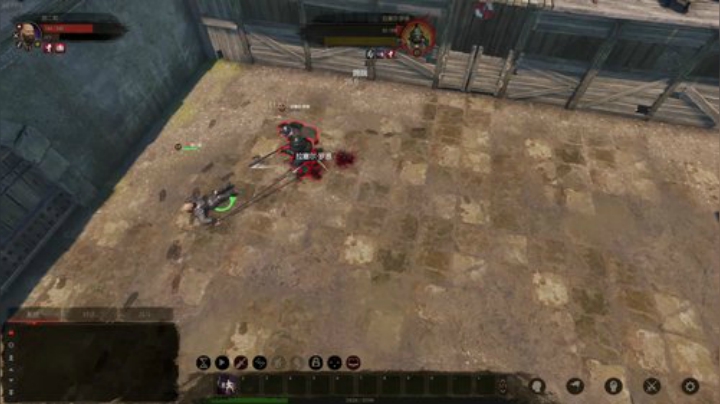 黑板君爱喝酸奶发布了一个斗鱼视频2020-06-01