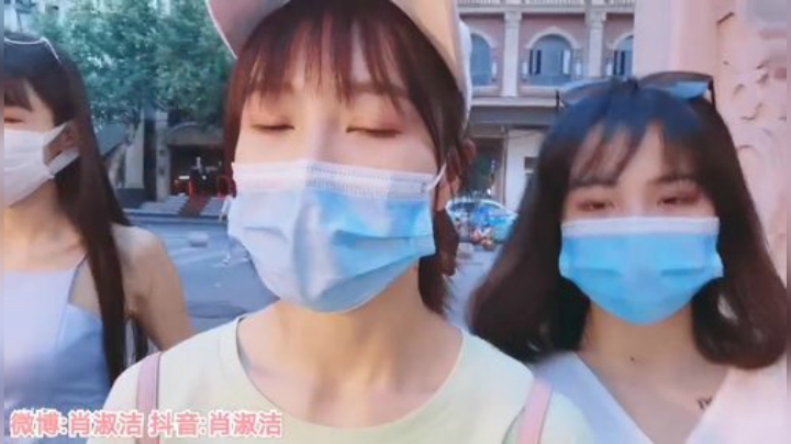 一条猪兒虫OvO发布了一个斗鱼视频2020-06-01