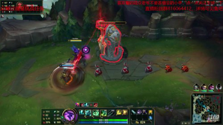 娱乐局，很带劲 2020-05-30 19点场