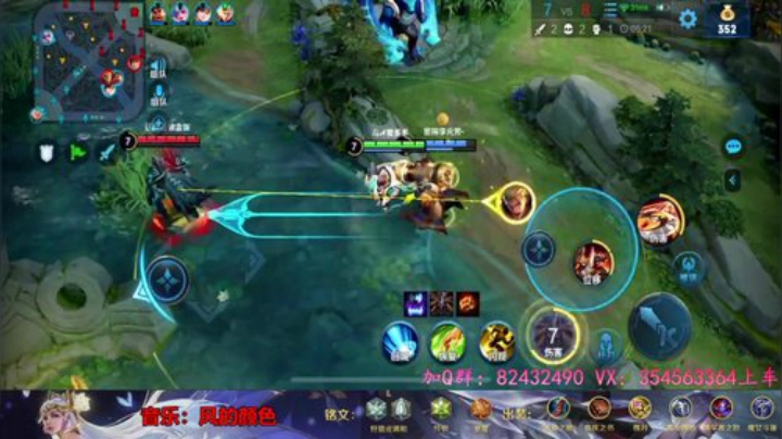 6.1快乐呀~ 2020-06-01 17点场