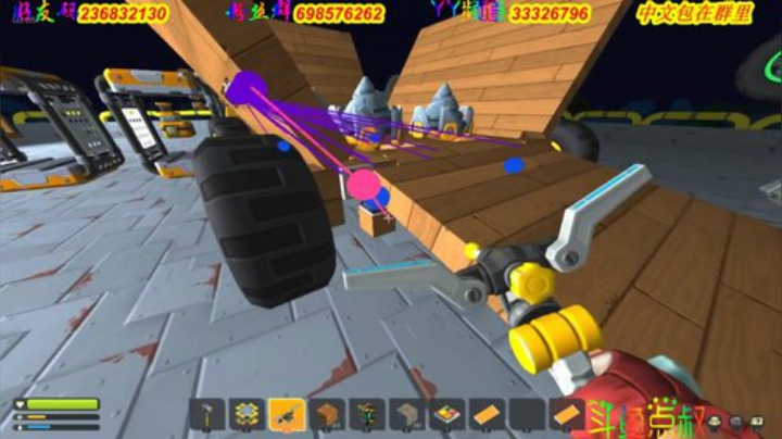 有车位❤️纯手4搓第天拒绝那玩意 2020-05-31 19点场