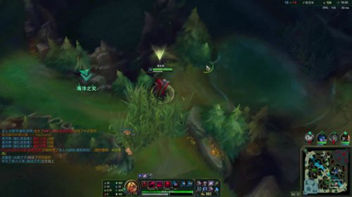 諾天の单身日记 2020-05-31 20点场
