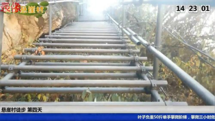 纪实直播;理塘到拉萨67天→西藏巴松措 2020-06-01 07点场