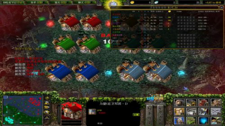 新电脑测试一下 5813970 2020-05-28 15点场