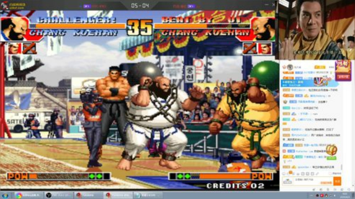 静思世语发布了一个斗鱼视频2020-06-01