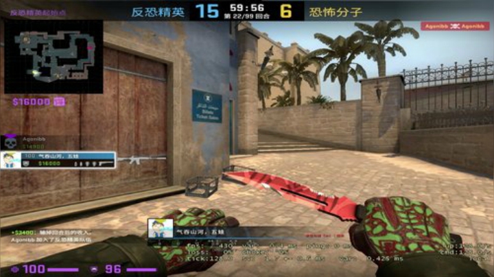 恢复一下吧 304238 2020-05-30 03点场