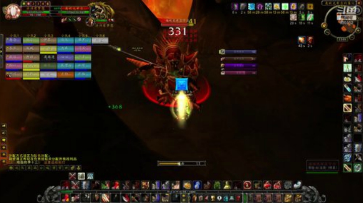 火锤-儿童节那啥!635952 2020-06-01 22点场