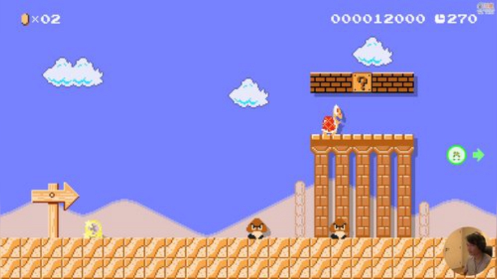 嘉啊123发布了一个斗鱼视频2020-06-02