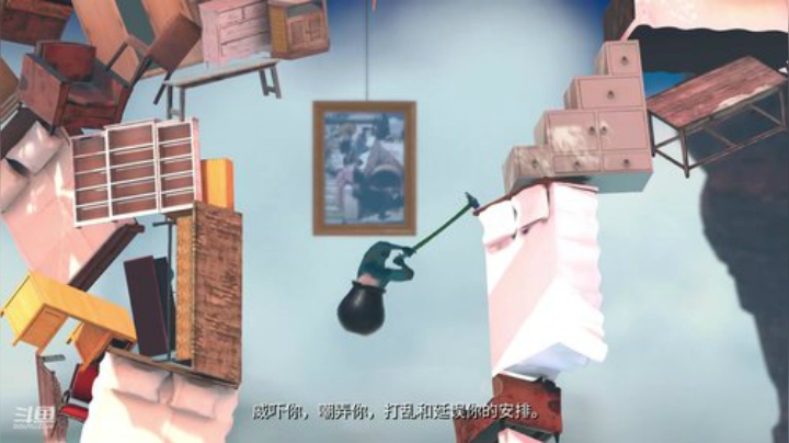 天使专场 这个天使有丶东西 2020-06-02 18点场