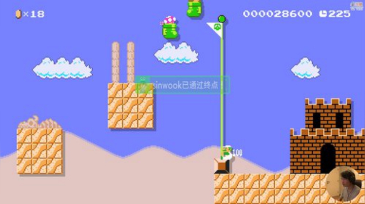 嘉啊123发布了一个斗鱼视频2020-06-02