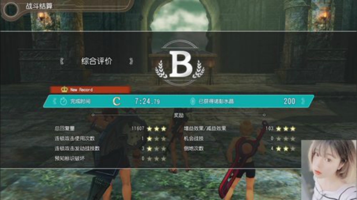 六一没糖，不甜！QAQ 2020-06-02 00点场
