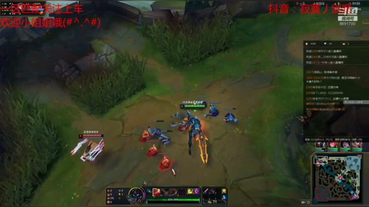 今天开始认真了(≧∇≦)/