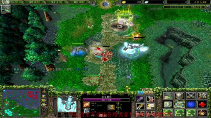 范日天子对黑局~！09电竞（舌家军招人 2020-06-02 17点场