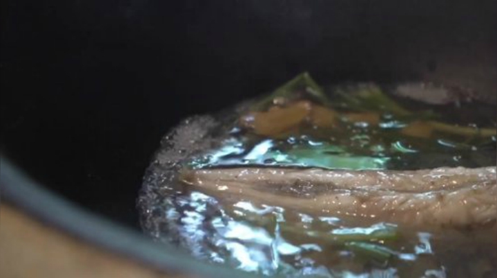 哆啦爱梦梦发布了一个斗鱼视频2020-06-02