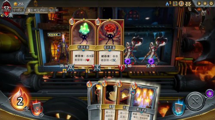 热爱生活，走进巴叔 2020-06-01 22点场