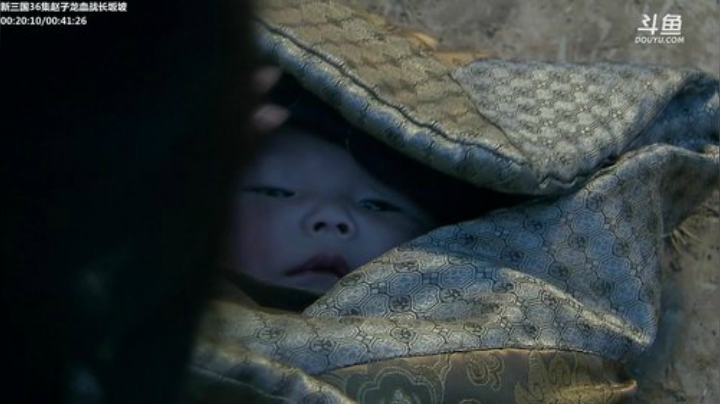 鑫丶ken发布了一个斗鱼视频2020-06-02