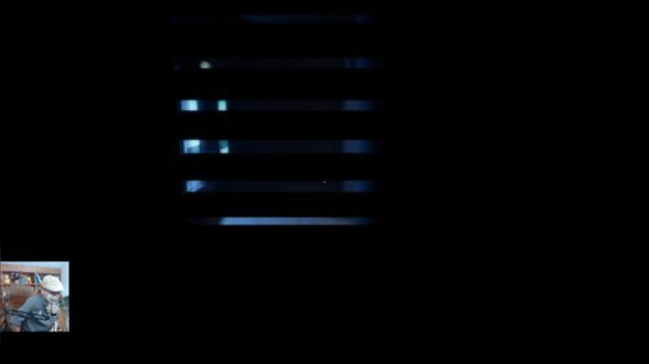 我说余生发布了一个斗鱼视频2020-06-02