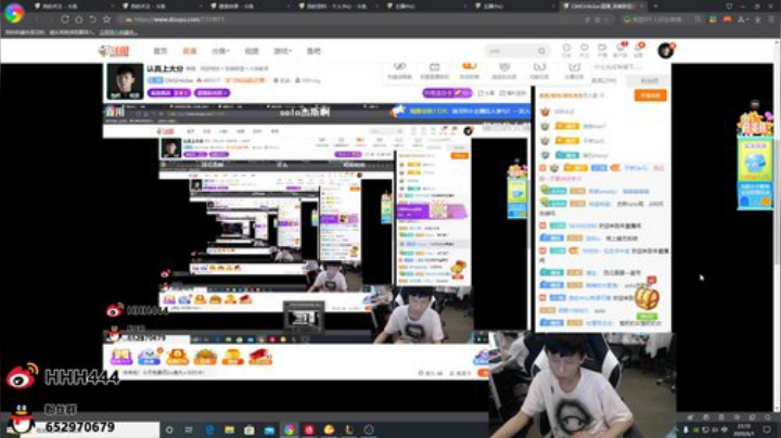 爸爸妈妈儿童节快乐~ 2020-06-01 22点场