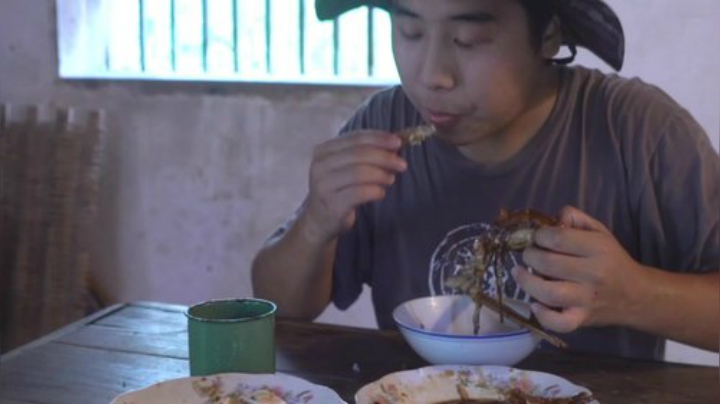 哆啦爱梦梦发布了一个斗鱼视频2020-06-02