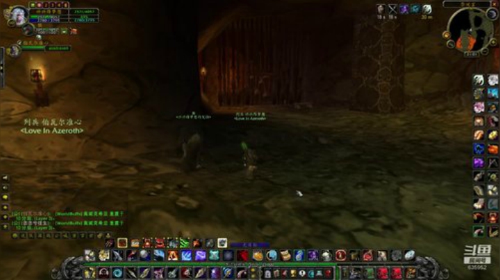 火锤-儿童节那啥!635952 2020-06-01 20点场