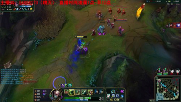 静思世语发布了一个斗鱼视频2020-06-02