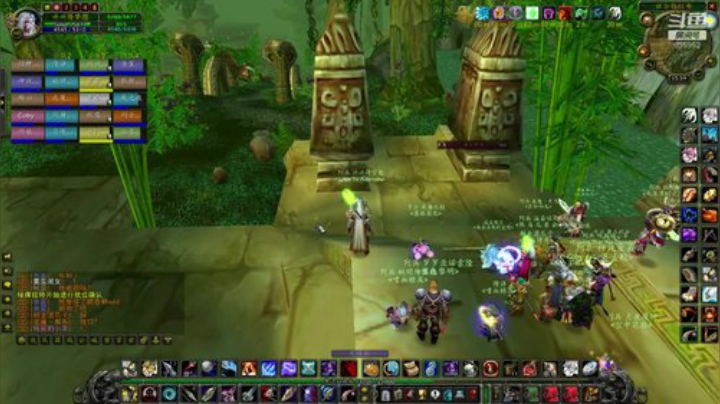 火锤-儿童节那啥!635952 2020-06-01 15点场