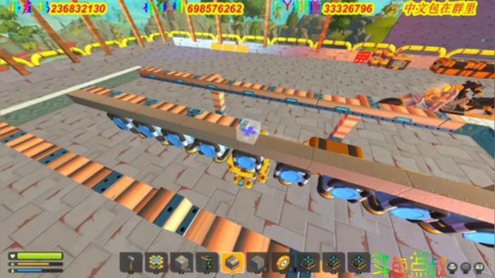 有车位❤️纯手5搓第天拒绝那玩意 2020-06-02 16点场