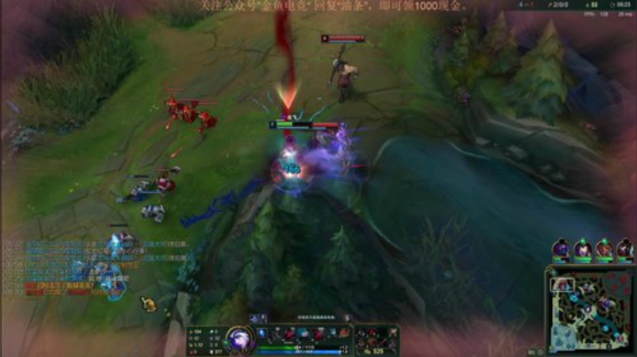 HHHISHHH发布了一个斗鱼视频2020-06-02