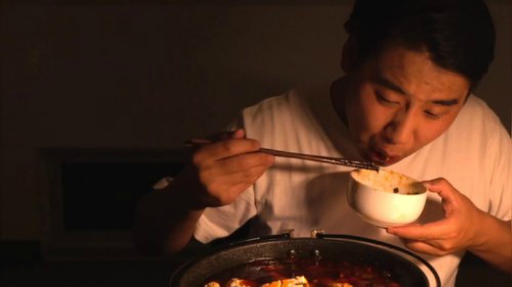 丿Good丶发布了一个斗鱼视频2020-06-02
