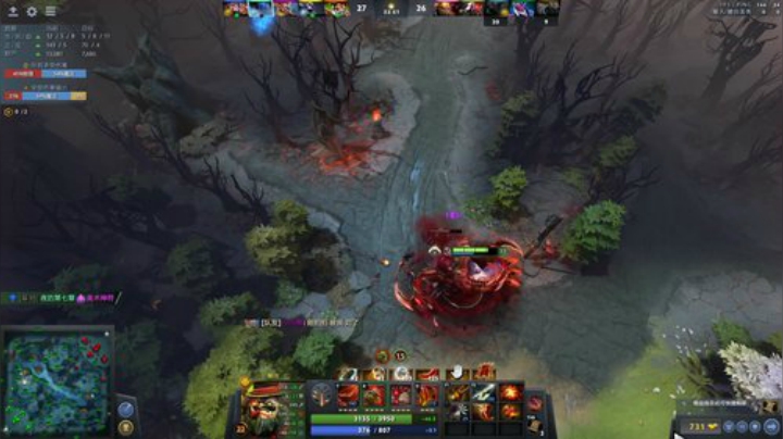 zard1991 2020-06-02 01点场