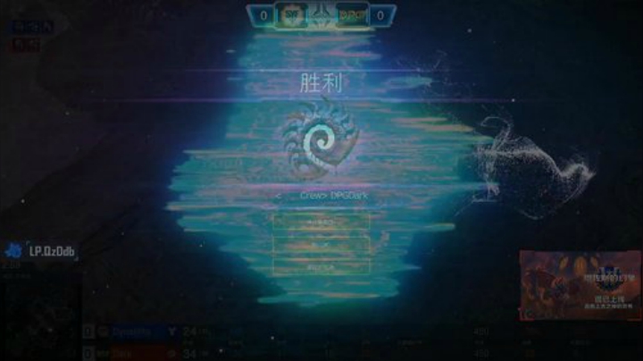 SanchoPanza发布了一个斗鱼视频2020-06-02