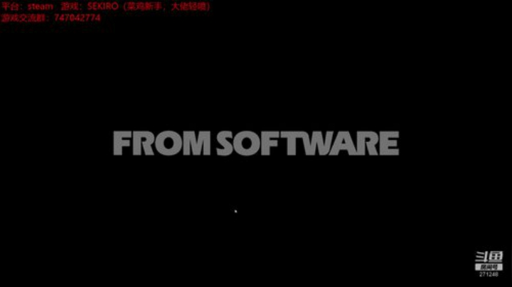 打打铁，逛逛万神殿，舒服 2020-06-02 10点场