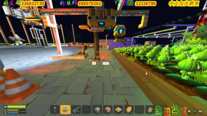 有车位❤️纯手5搓第天拒绝那玩意 2020-06-02 18点场