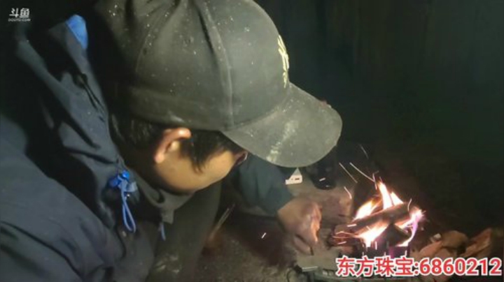 纪实直播;理塘到拉萨68天→西藏巴松措 2020-06-01 22点场