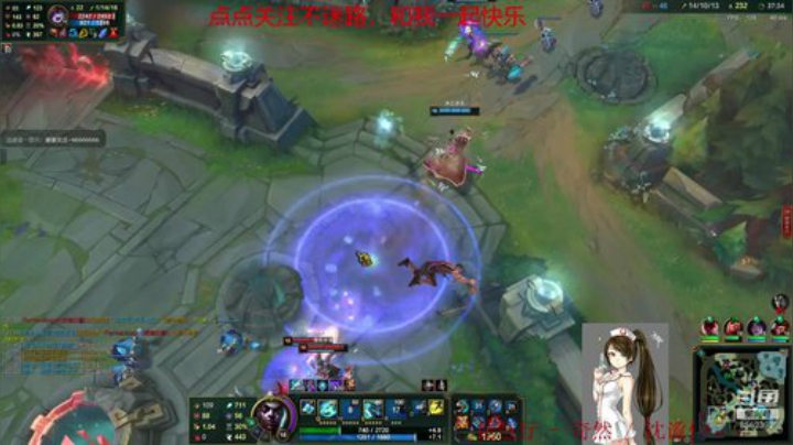 今天播到18点 2020-06-01 14点场