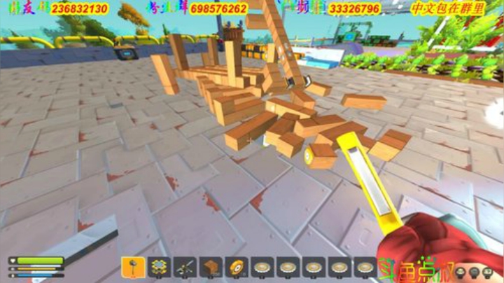 有车位❤️纯手5搓第天拒绝那玩意 2020-06-01 17点场