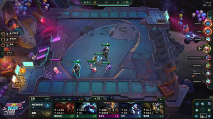 liyunanhj发布了一个斗鱼视频2020-06-02