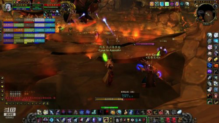 火锤-儿童节那啥!635952 2020-06-02 00点场