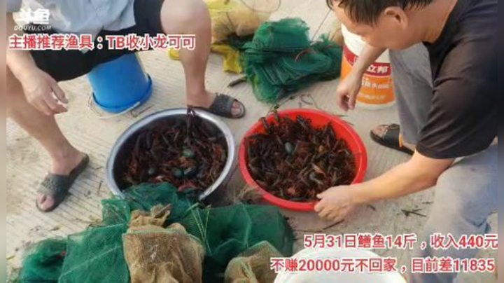 十一郎君01发布了一个斗鱼视频2020-06-02