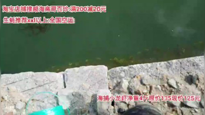 科头溜子发布了一个斗鱼视频2020-06-02