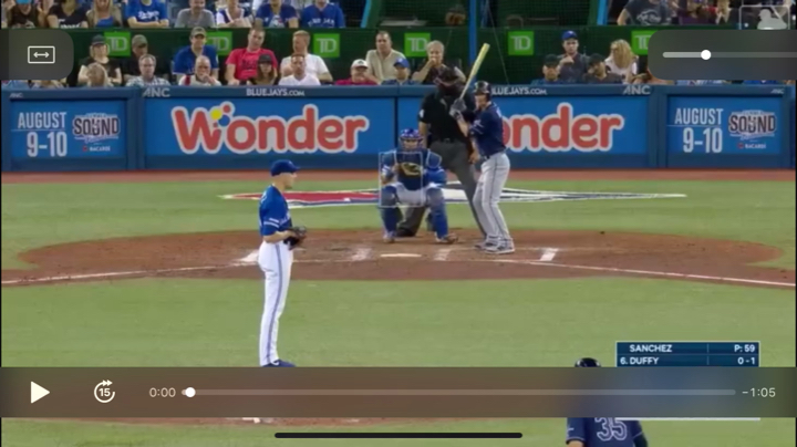 看看小古的麒麟臂