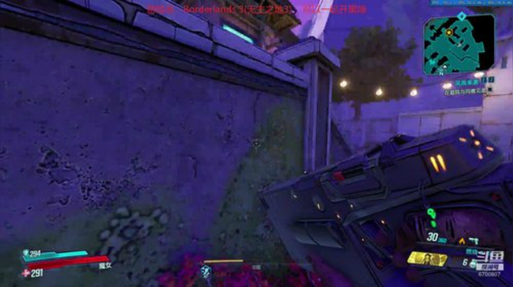 孤狼一小只 2020-06-02 22点场