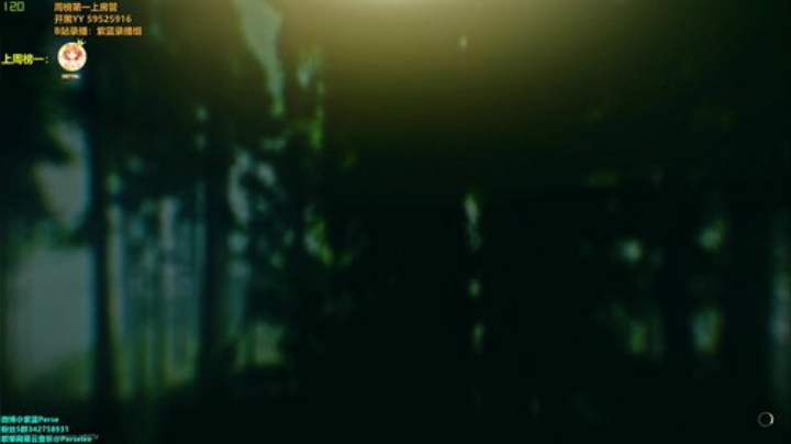 紫蓝：明天valorant 2020-06-02 22点场