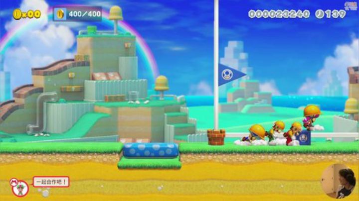 嘉啊123发布了一个斗鱼视频2020-06-03