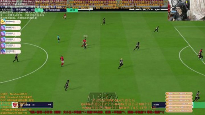 踢球排位~飞机=精细看号+小扑克 2020-06-02 21点场